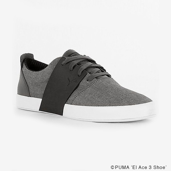puma femme ete puma femme ete