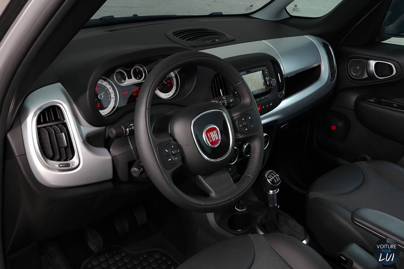 500L Beats Edition 500L Beats Edition