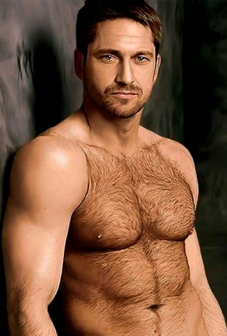 pub hugo boss acteur