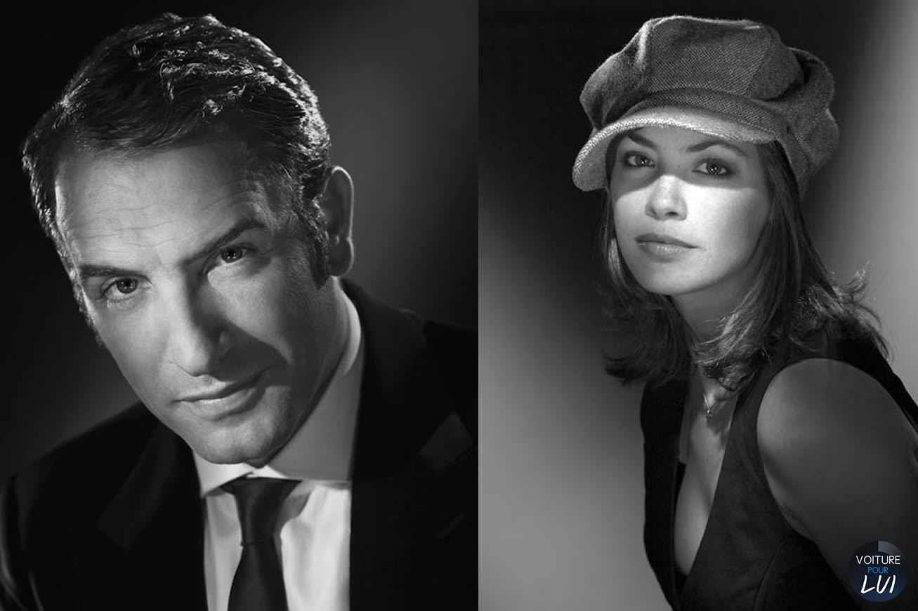 Studio Harcourt Photographie Studio Harcourt