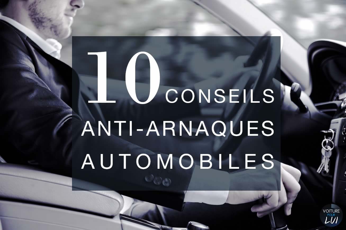 Conseil Le Bon Coin Sans Arnaque