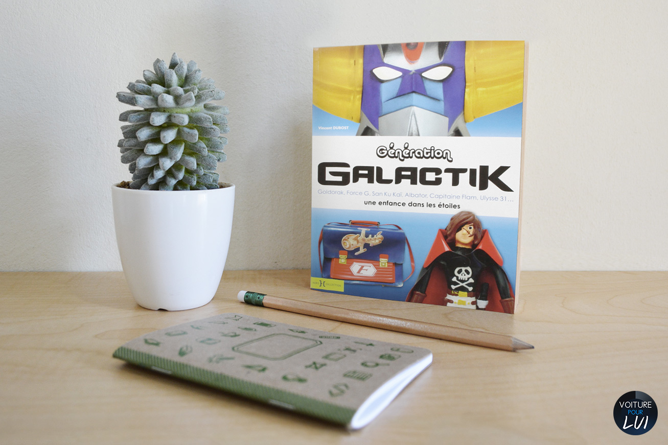 Lecture Idee Cadeau Homme