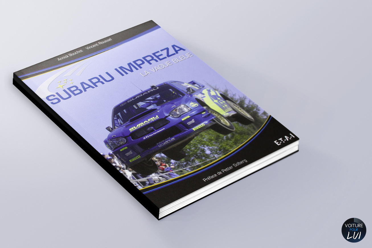 Idee Cadeau Homme Lecture Idee Cadeau Homme