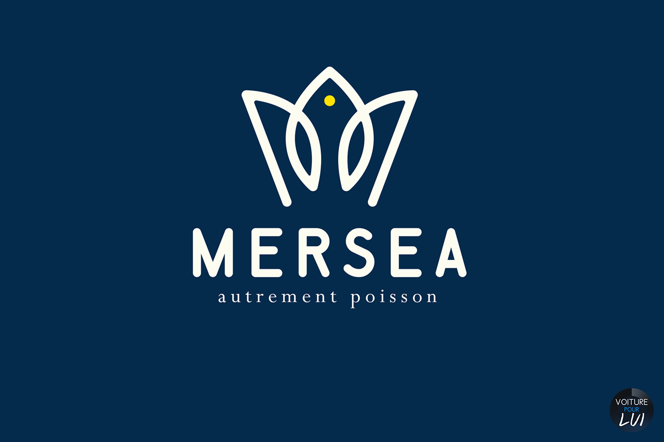 Restaurant Mersea
