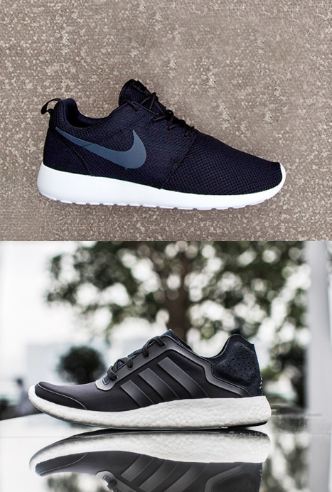 basket rosh run