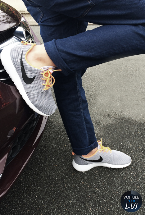 basket rosh run