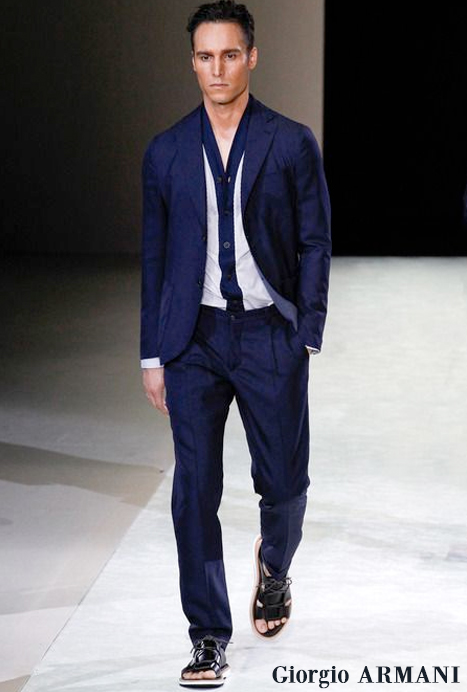 Revi Revi Tendance Homme 2015 Homme 2015 Costume Tendance Costume AvgqF5w8