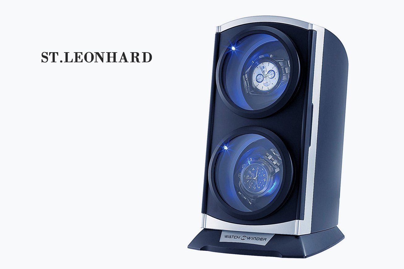Idee Cadeau Montre Homme Idee Cadeau