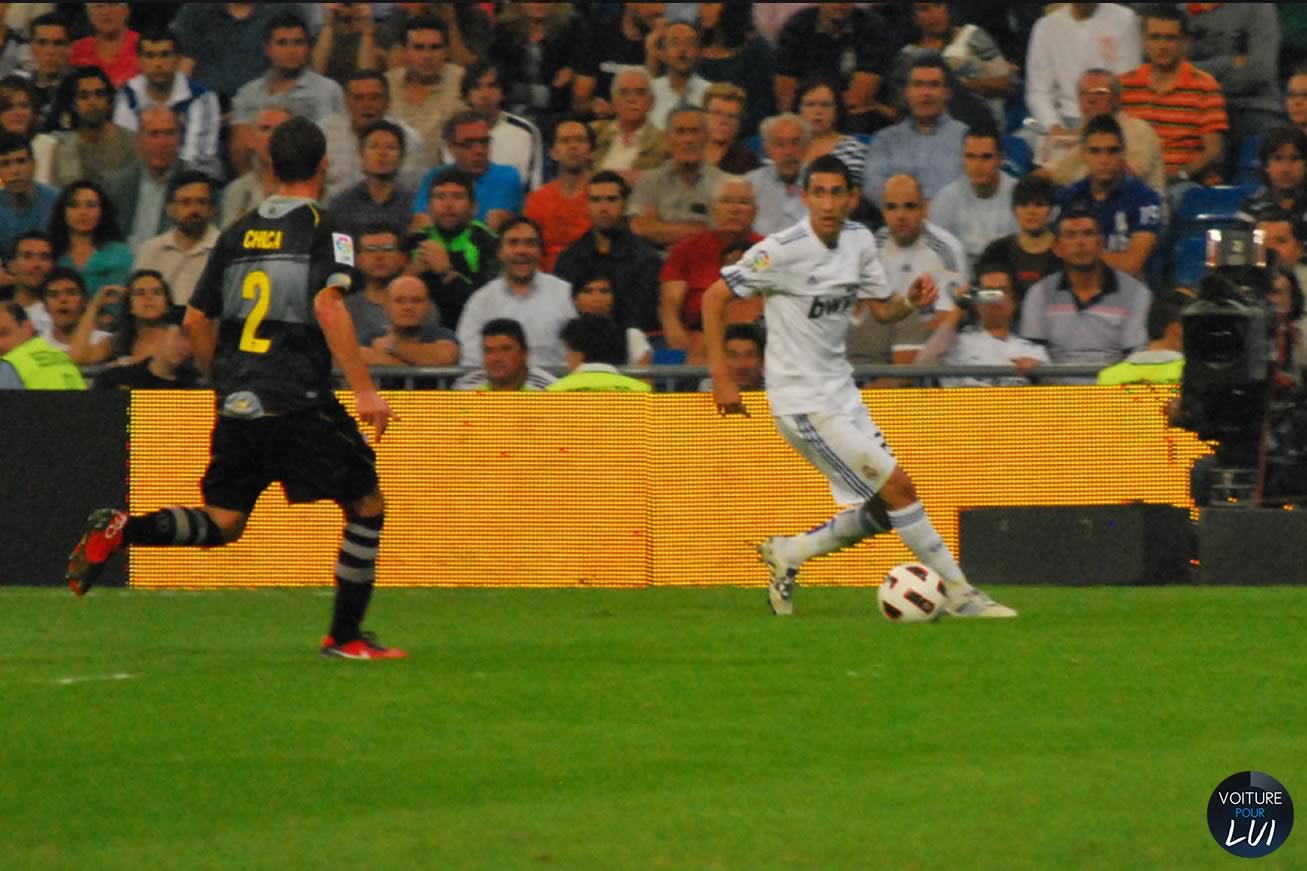 Transfert Football Ligue1 Transfert Football