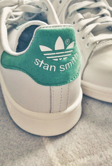 stan smith 2 2014 homme
