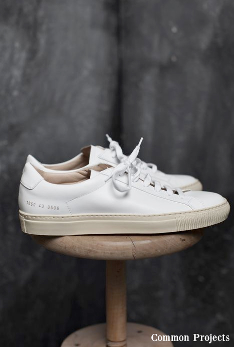 basket blanche style stan smith