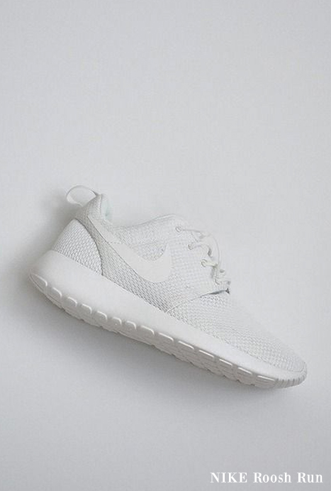 nettoyer basket adidas blanche nettoyer basket adidas blanche