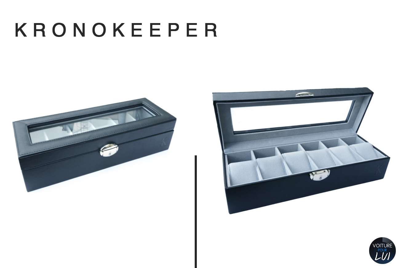 Idee Cadeau Montre Homme Idee Cadeau