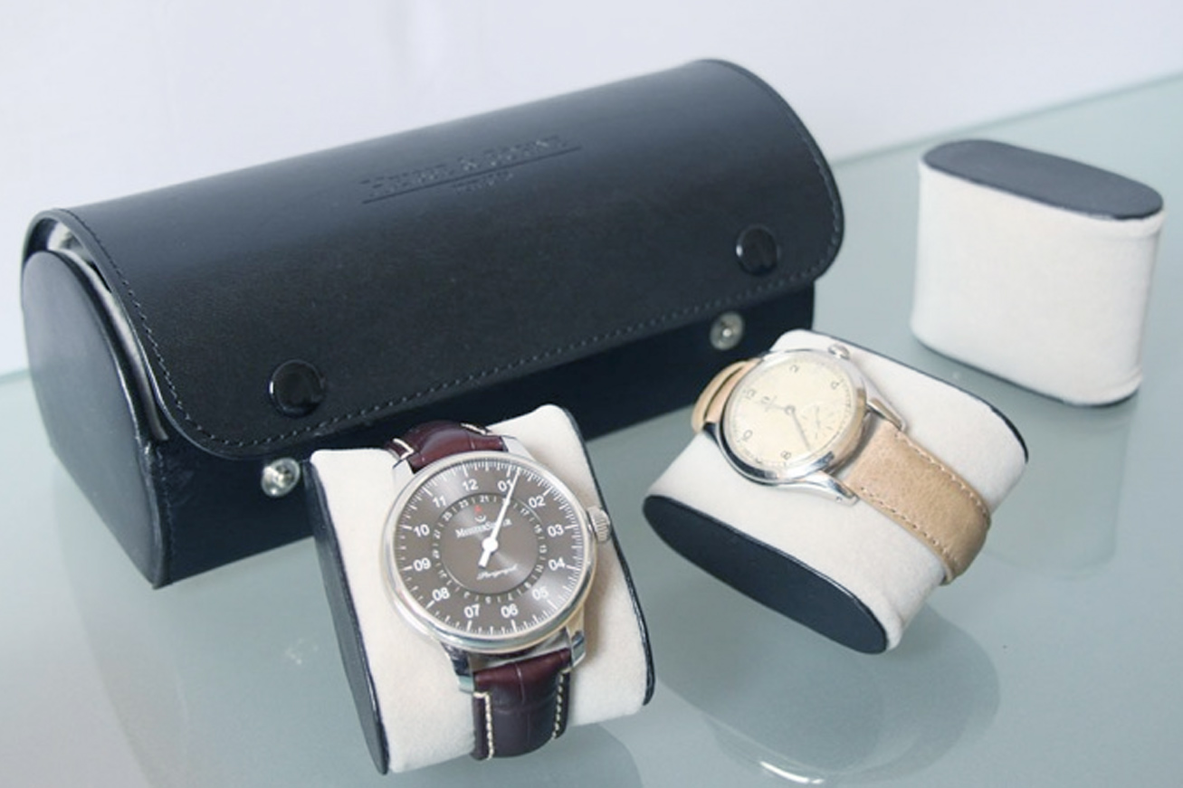 Idee Cadeau Montre Homme Idee Cadeau