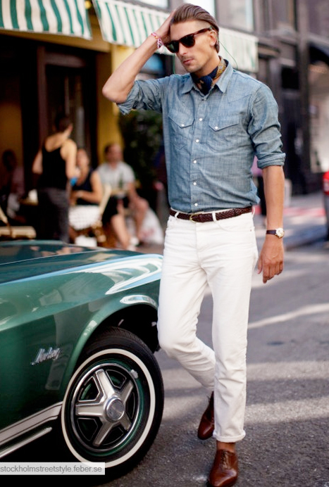mode classe homme mode classe homme