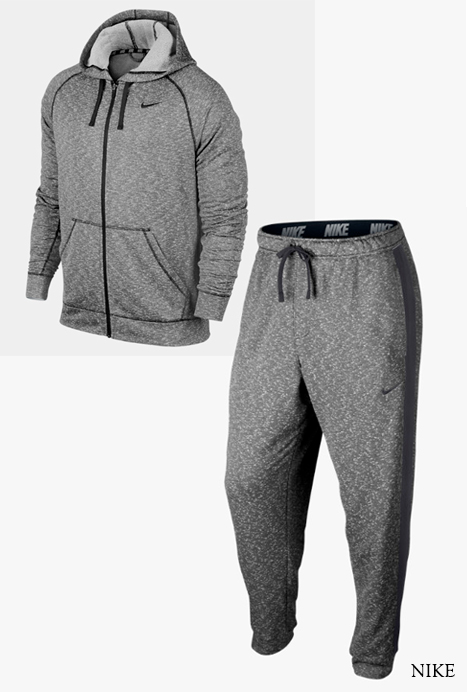 tenu de sport homme nike tenu de sport homme nike