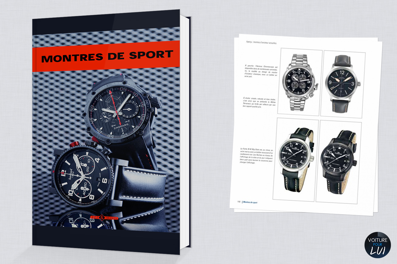 Idee Cadeau Homme Livre Auto Idee Cadeau Homme