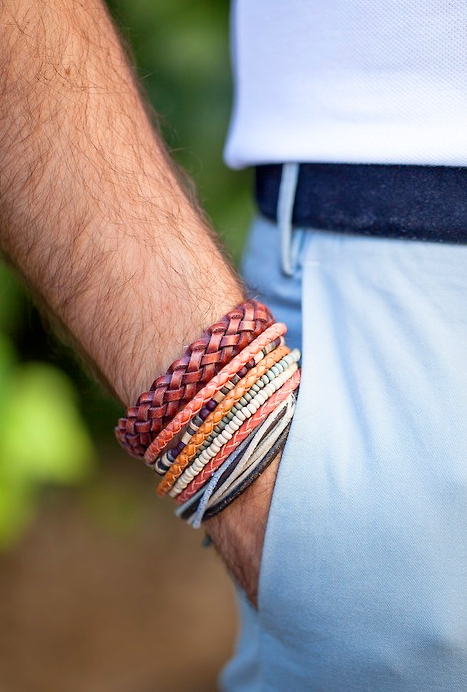 bracelet homme tendance 2014 bracelet homme tendance 2014