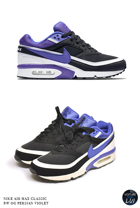 bmw air max bmw air max