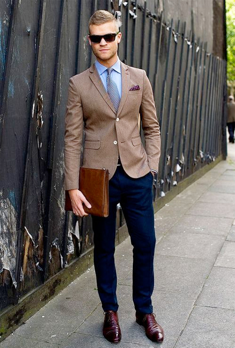 comment s habiller chic homme comment s habiller chic homme