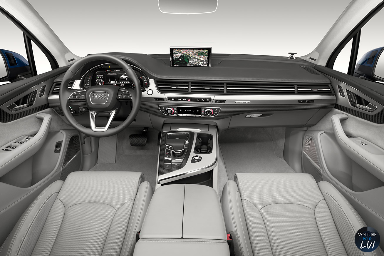 Q7 2015 Q7 2015