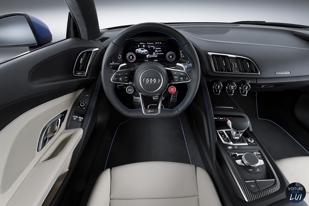 R8 2 R8 2