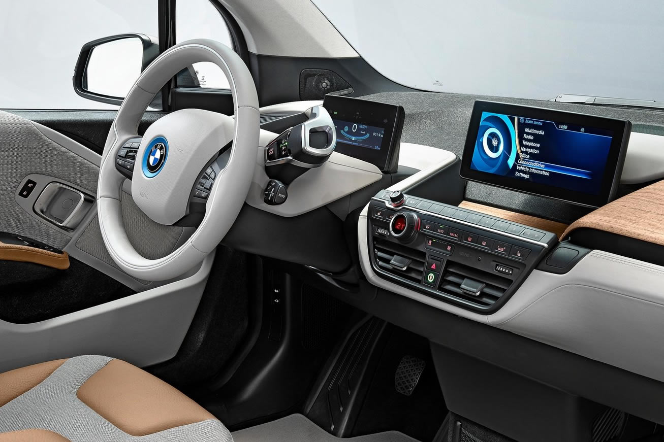 I3 2014 I3 2014