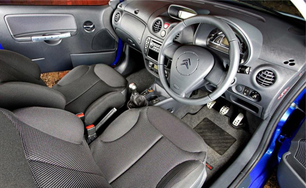 citroen c2 citroen c2 008 citroen c2 citroen c2 008