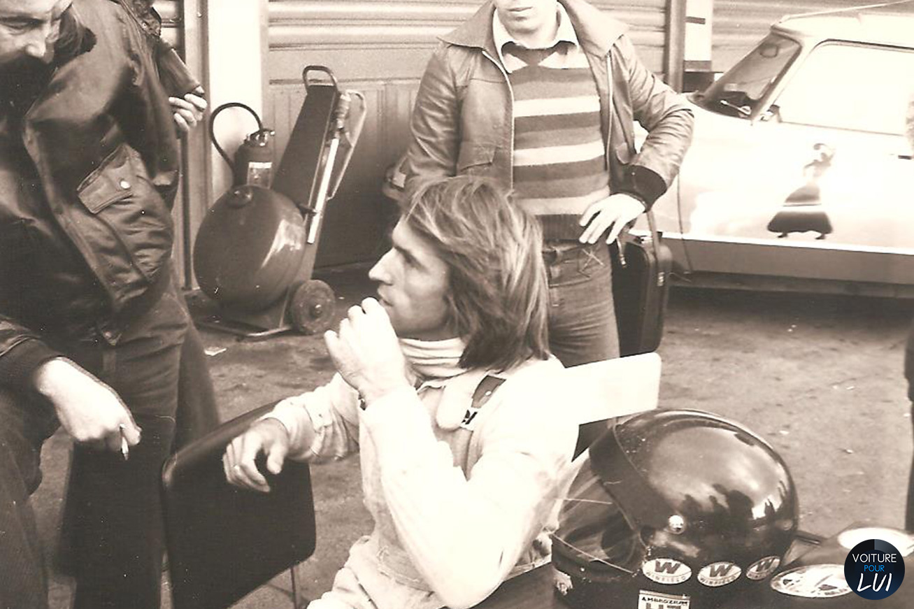 Formule 1 1970 Formule 1 1970