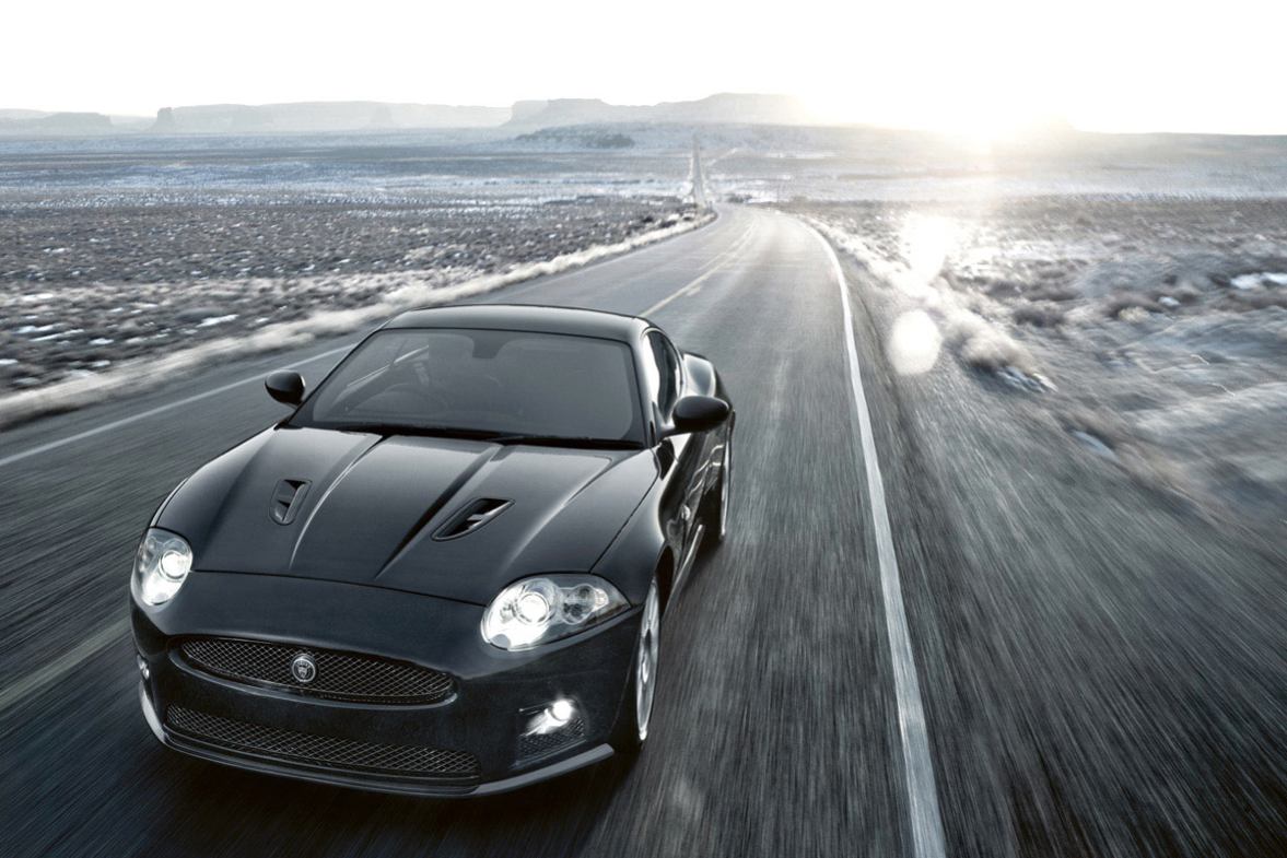 Bentley Continental Gt Occasion Le Bon Coin F-Type-R-Coupe - GT