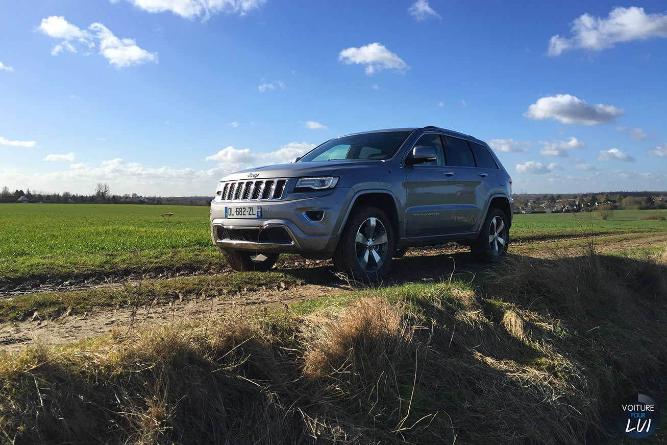 Jeep super bowl commercial youtube #2