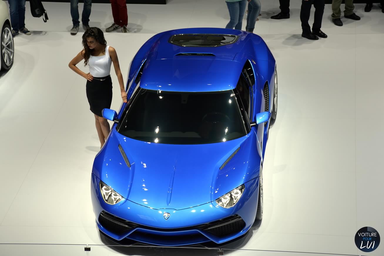 Asterion Asterion