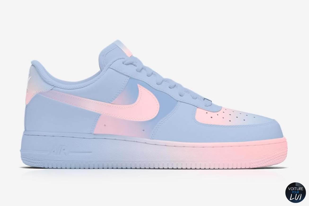nike air force 1 couleur nike air force 1 couleur