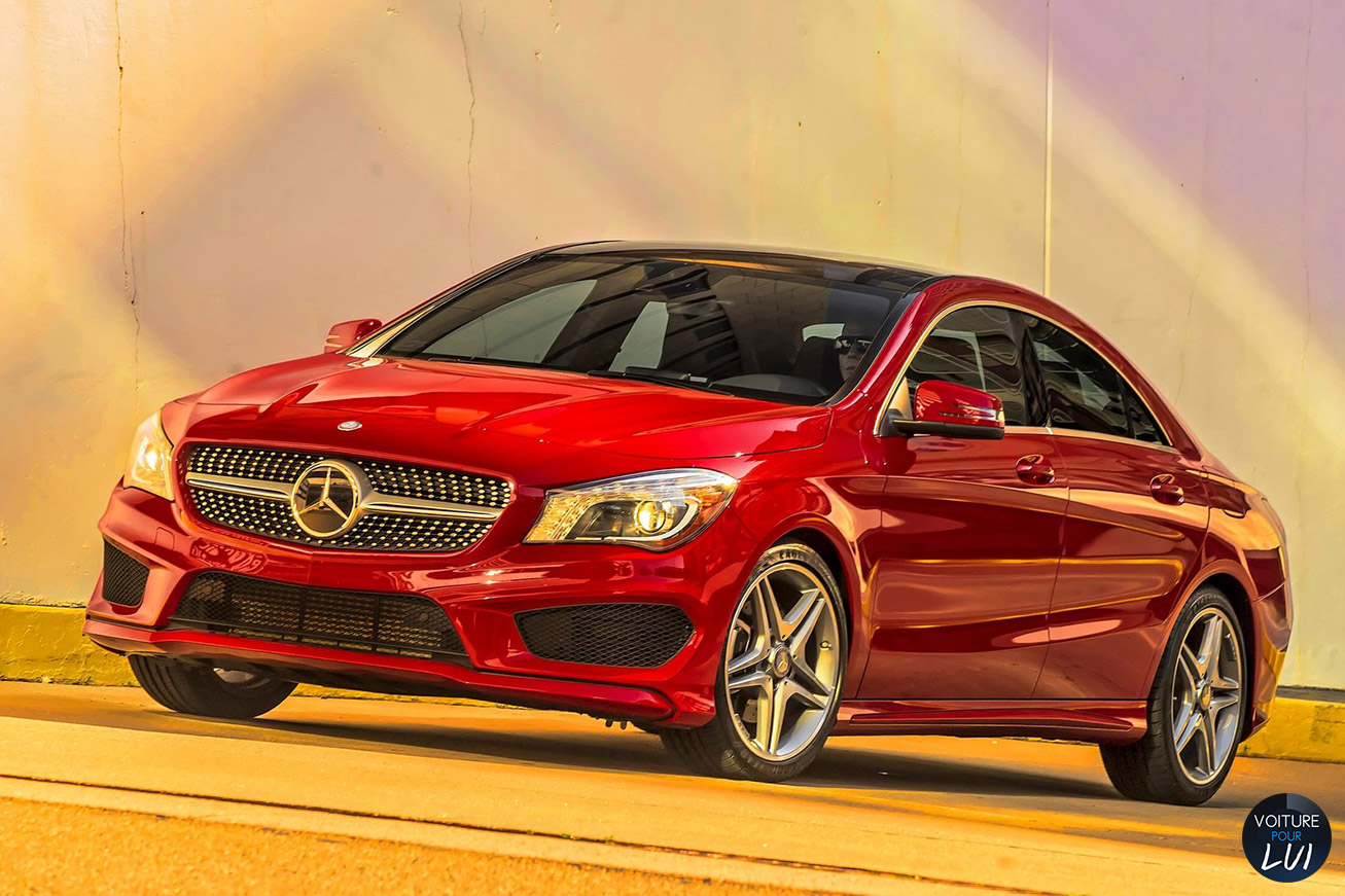 Cars For Sale Under Dollars In Sydney Cars For Sale Under Dollars In Sydney