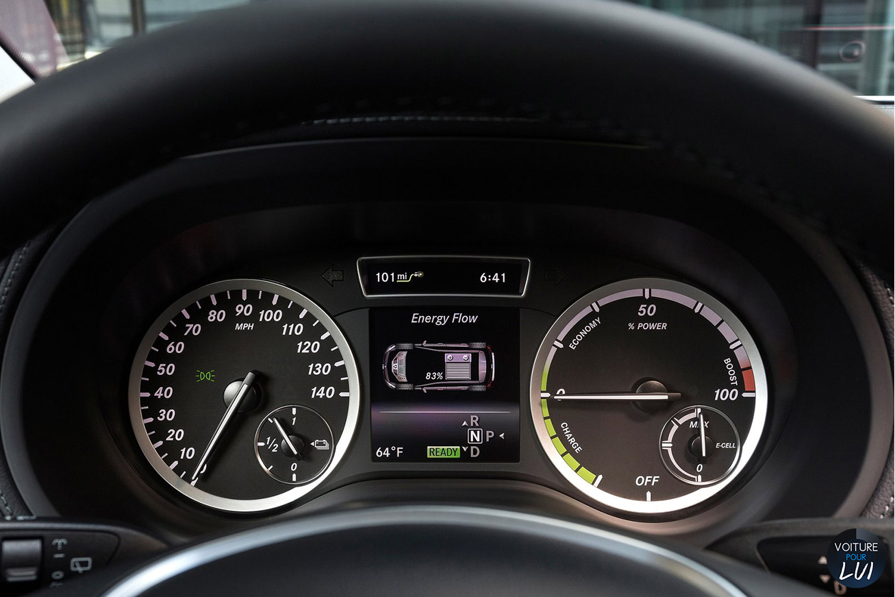 Accessoires Interieur Mercedes Classe B Accessoires Interieur Mercedes Classe B