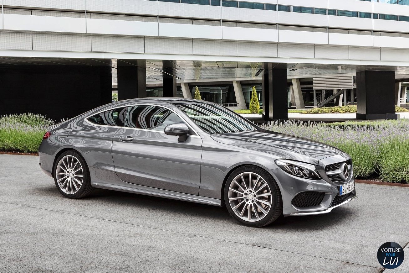 Recherche Mercedes Coupe Sport Recherche Mercedes Coupe Sport