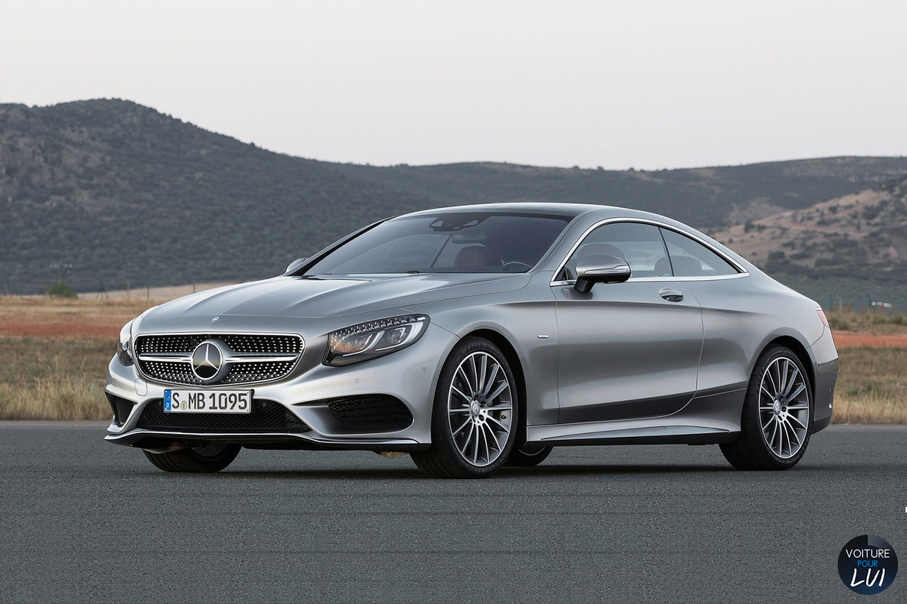 Kiplinger Car Reviews Kiplinger Car Reviews