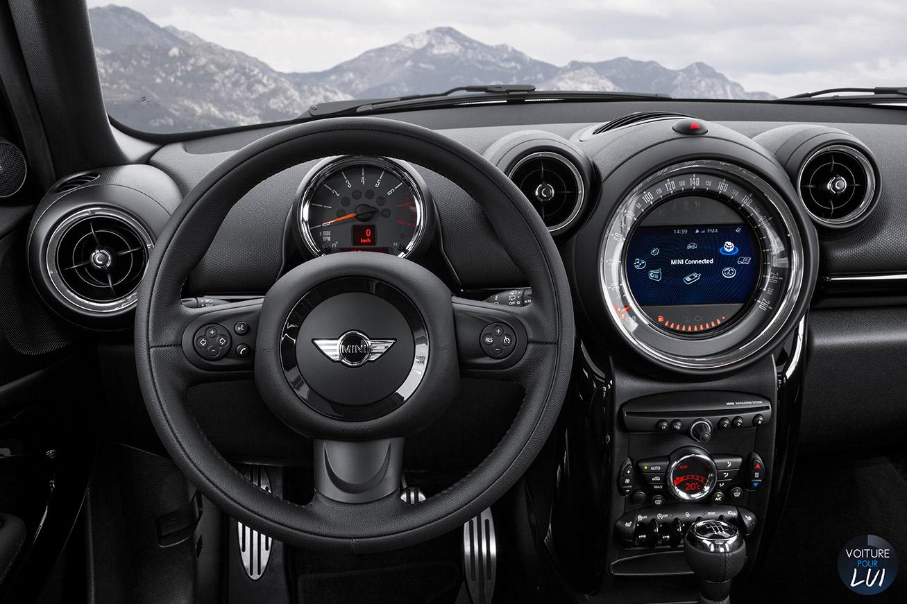 Paceman 2014 Paceman 2014