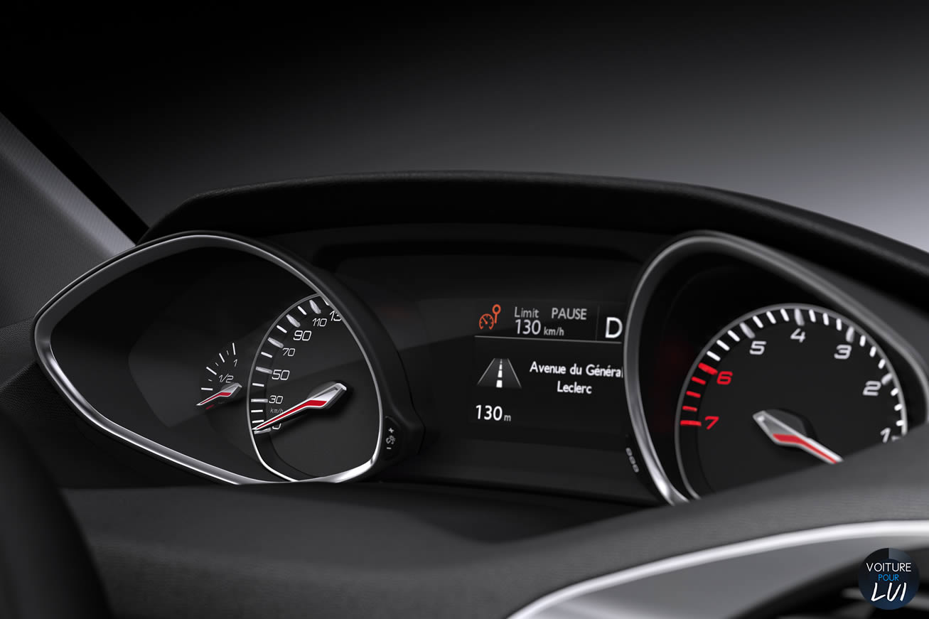 http://www.voiturepourlui.com/images/Peugeot/308-SW-2014/Interieur/Peugeot_308_SW_2014_002.jpg