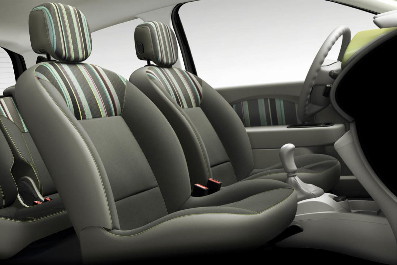 http://www.voiturepourlui.com/images/Renault/Nouvelle-Twingo-2012/Interieur/Renault_Nouvelle_Twingo_2012_508.jpg