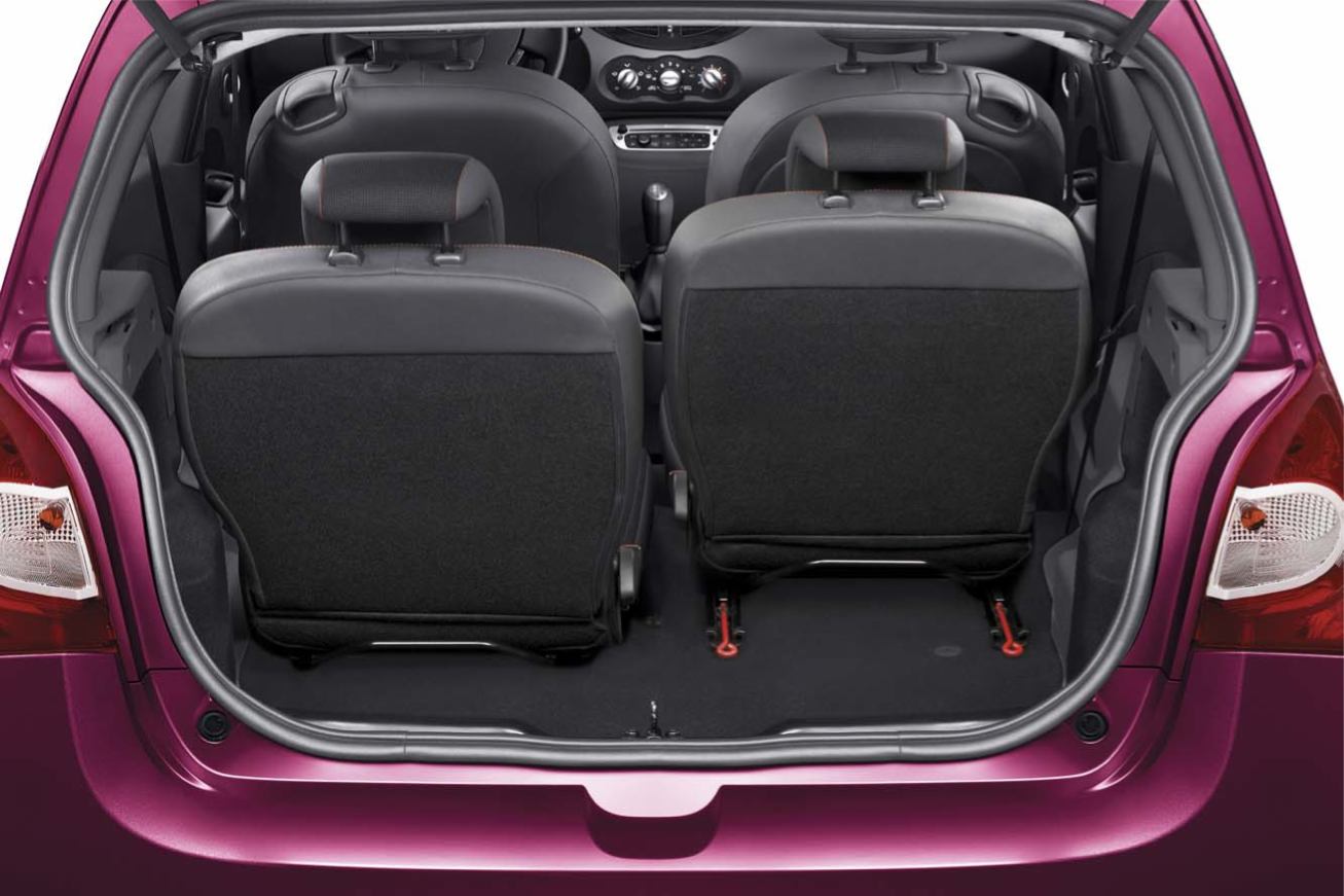 Photos Renault Nouvelle-Twingo-2012 2012 numero 27 Photos Renault Nouvelle-Twingo-2012 2012 numero 27