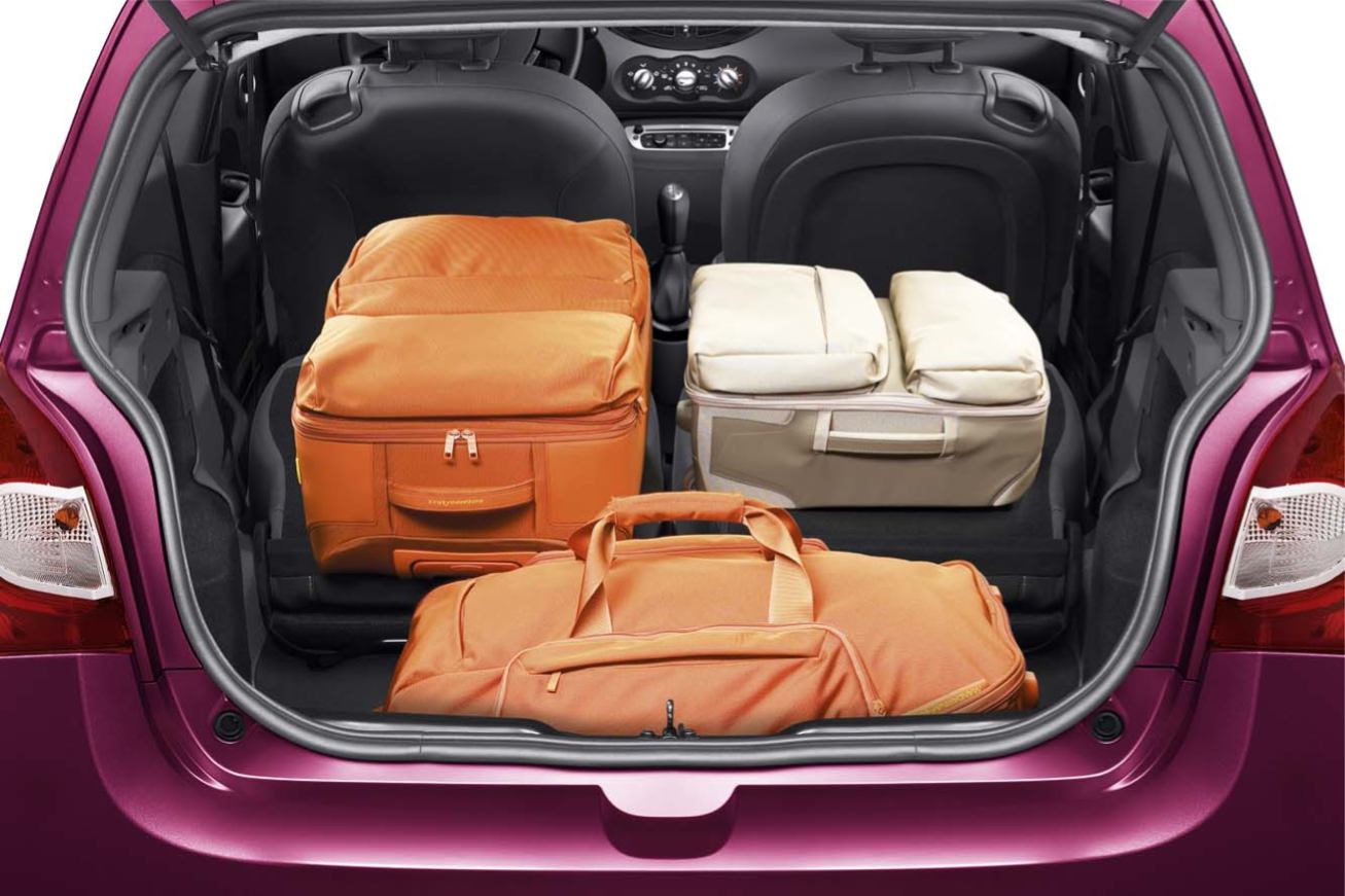 Photos Renault Nouvelle-Twingo-2012 2012 numero 28 Photos Renault Nouvelle-Twingo-2012 2012 numero 28
