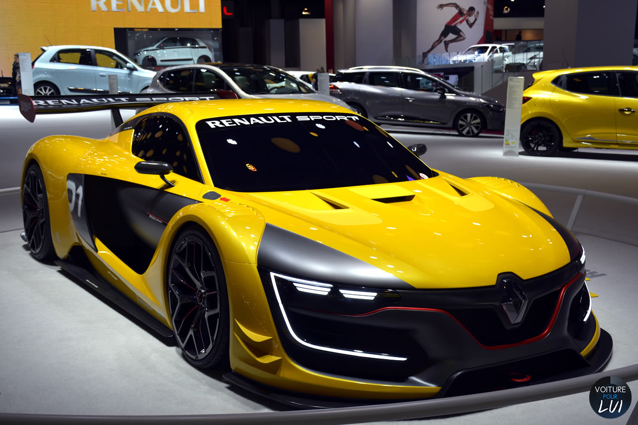 How Accurate Is Kbb Used Car Sales Price How Accurate Is Kbb Used Car Sales Price