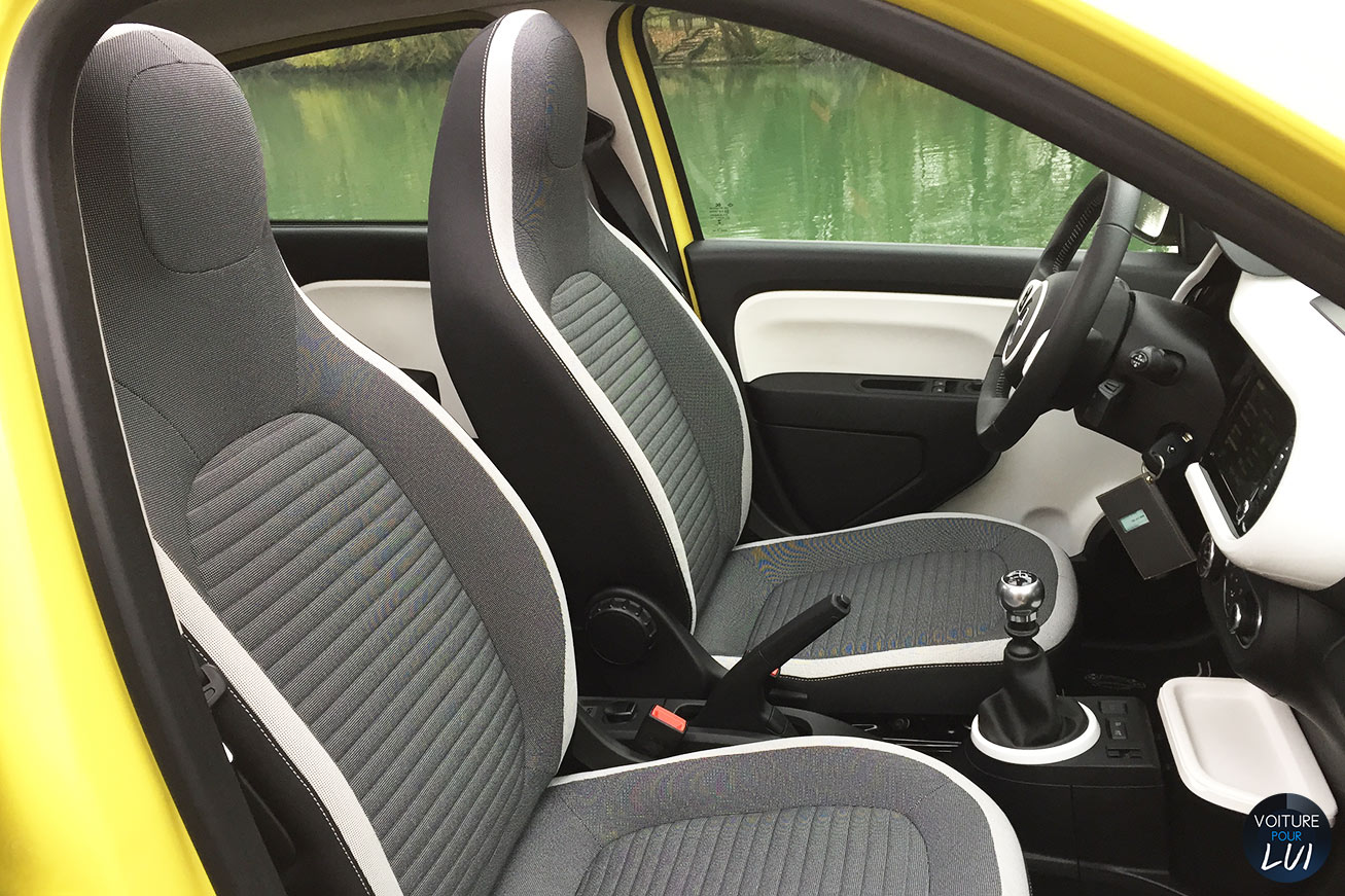Photos Renault Twingo-3-2015 2015 numero 26 Photos Renault Twingo-3-2015 2015 numero 26