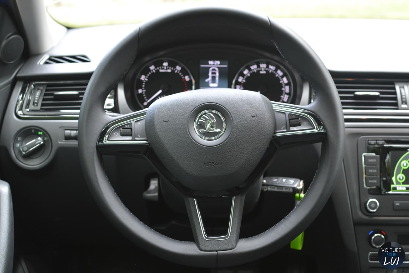 Rapid Spaceback Style Plus 2014 002 Jpg Newhairstylesformen2014 Com | photos skoda rapid spaceback style plus 2014 2014 numero 21 Rapid Spaceback Style Plus 2014 002 Jpg Newhairstylesformen2014 Com | photos skoda rapid spaceback style plus 2014 2014 numero 21