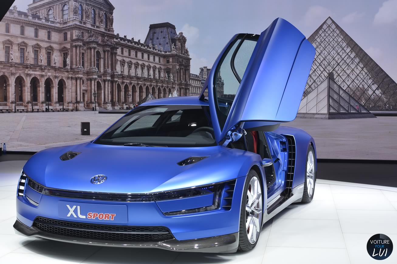 XL Sport Mondial 2014 XL Sport Mondial 2014